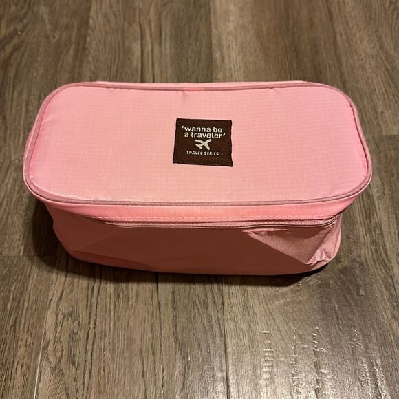 NEW Breast Cancer Awareness Prayer Care Package (6 items) - Picture 6 of 10